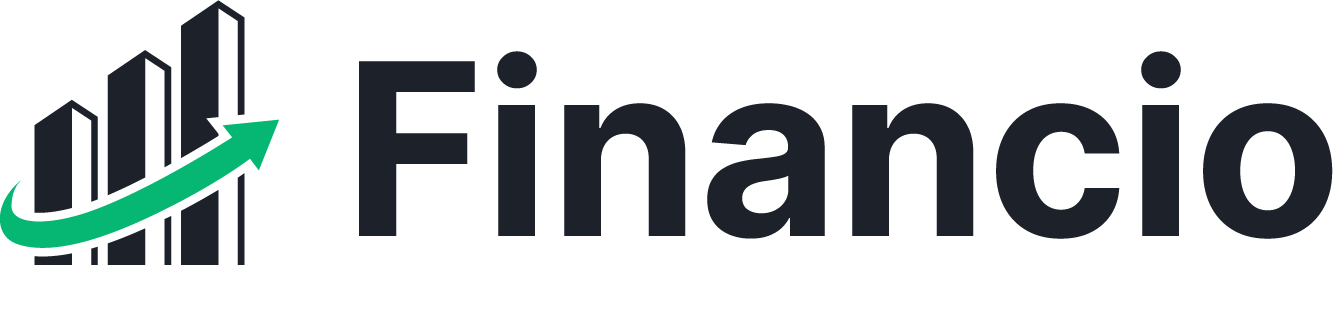 Asesoría Rascón Salamanca - Asesoría fiscal, contable, laboral y mercantil