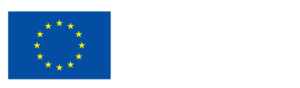 Financiado por la Unión Europea