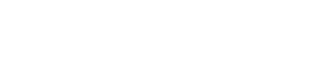 Logo PRTR